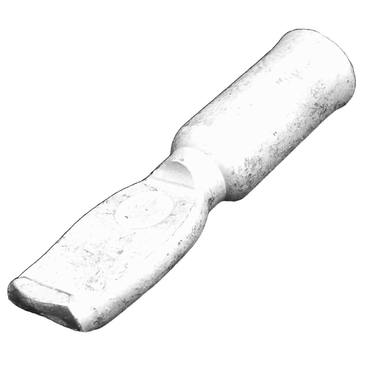 907-BK Anderson Heavy Duty Power Connectors SB350 36557 AWG CONTACT