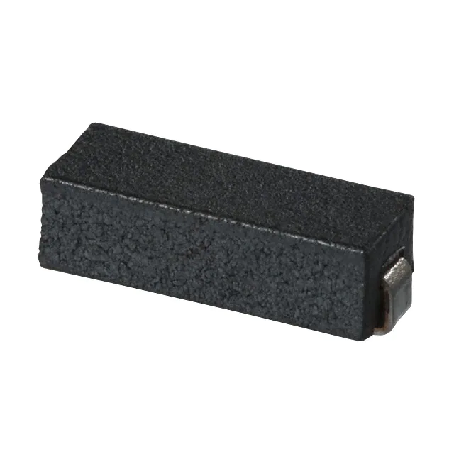 Pack of 10  28F0121-1SR   Ferrite Bead 96 OHM 2SMD 1LN :Cut Tape
