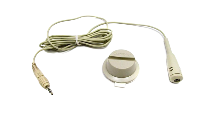 278266-001  Microphone Assembly