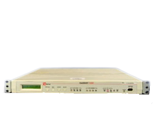 72771  Telephone Equipment Data Smart Max 4P ADD/DROP
