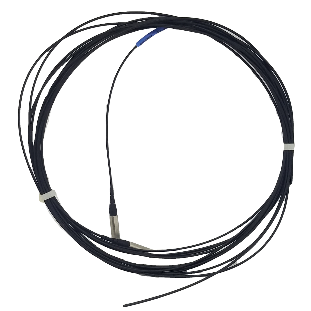 FU-18 Keyence Transmissive Fiber Sensor Unit