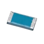 Pack of 10   RK73H1JTTD9103F  Resistors Thick Film,  1/10watt 910Kohms 1% SMD, Cut Tape