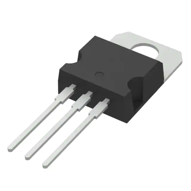 STP20NM50  Mosfet N-Channel 500V 20A Through Hole TO220AB P20NM50
