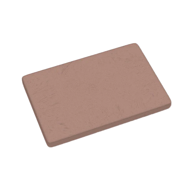 VJ6040M011SXISRA0  Chip Antenna -2dBi Solder Surface Mount :RoHS, Cut Tape