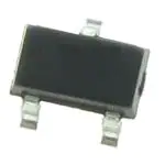 Pack of 10  BC846ALT1G  Bipolar Transistors - BJT 100mA 80V NPN :RoHS, Cut Tape
