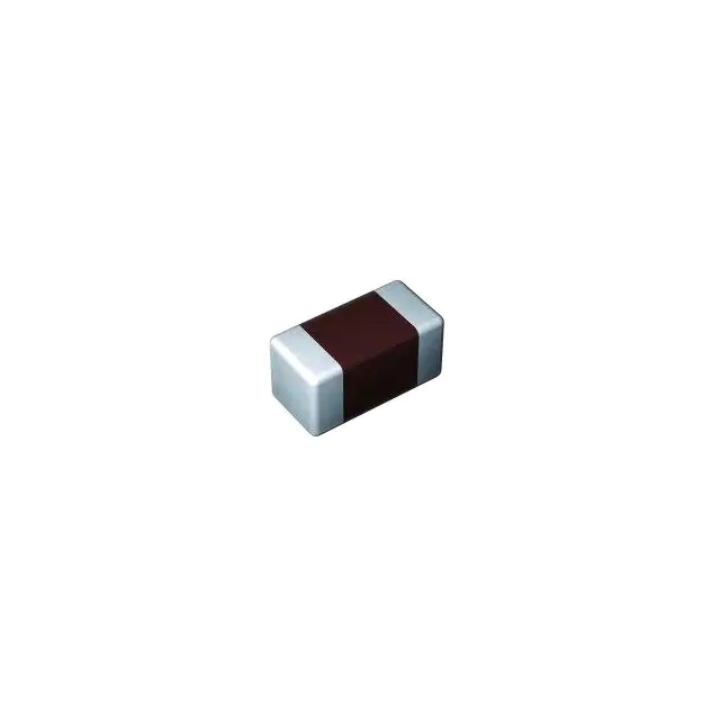 Pack of 10   C0603NP0270JFTS   Capacitor Ceramic SMD 0201 27 pF ±5% 25V C0G, NP0: Cut Tape, RoHS