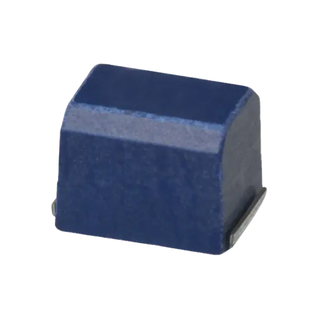 Pack of 10  NLC453232T1R2K-PF   Fixed Inductor 1.2UH 1A 120 MOHM SMD :RoHS, Cut Tape

