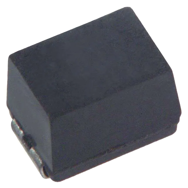 Pack of 10  ELJ-FB180JF  18 µH Unshielded Wirewound Inductor 205 mA 2.3Ohm Max 1812 (4532 Metric) :RoHS, Cut Tape
