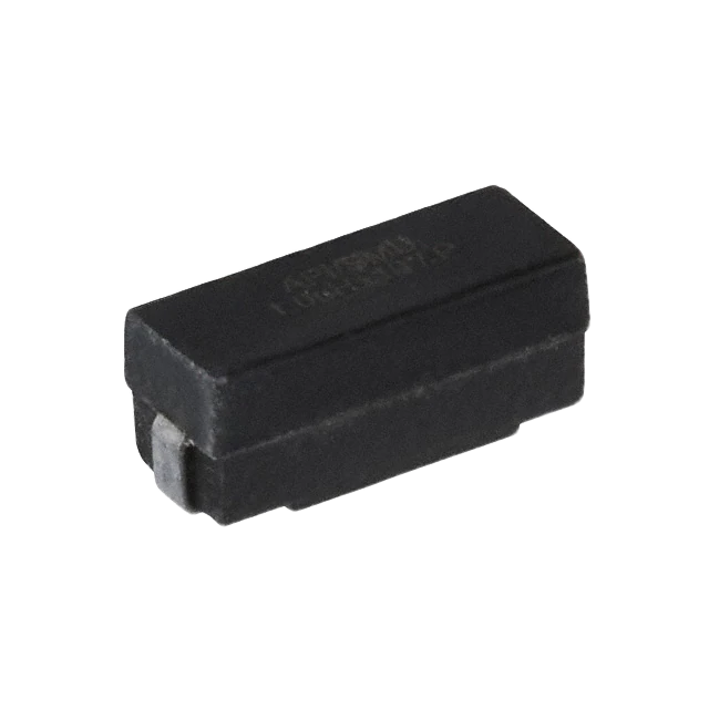 1330-04K    Unshielded Inductor 220nH1.04 A 140mOhm Max Nonstandard Surface Mount
