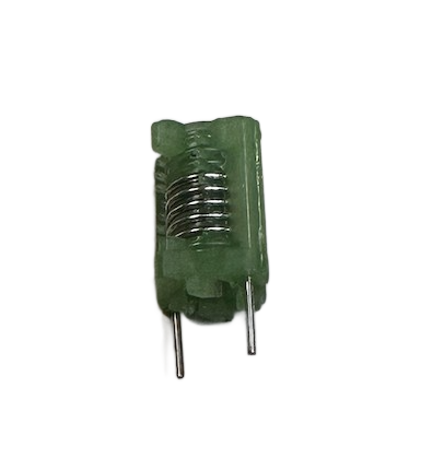 150-05J08L  Variable Inductors 150 Unicoil Tunable 13.2 mOhms 8.7 A
