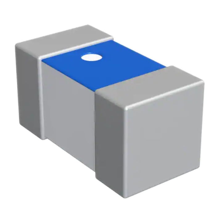 Pack of 46   LQP03TG3N9B02D   Inductor 3.9 nH Unshielded Thick Film 350 mA 350mOhm Max 0201: Cut Tape, RoHS