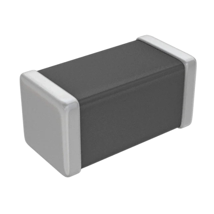Pack of 10   MPZ1005S300CT000   Ferrite Bead 30 Ohms 1 Power Line 0402 1.7A 35mOhm: Cut Tape, RoHS