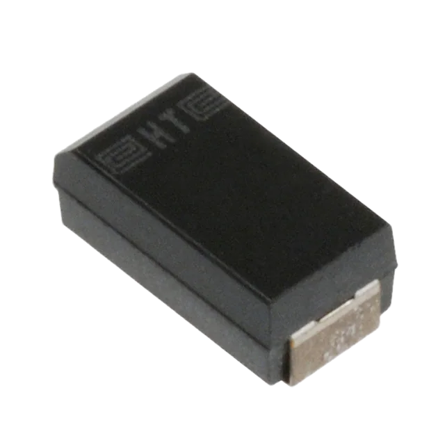 T499A475K006ATE6K0  Tantalum Capacitors 4.7UF 10% 6.3V 1206 Surface Mount :RoHS, Cut Tape
