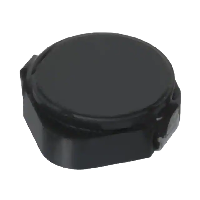 CDPH4D19FNP-220MC  Shielded Inductor 22µH 1.44 A 135mOhm Max Nonstandard :RoHS, Cut Tape
