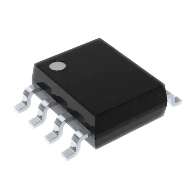 OPA2704UR  Op Amp Dual Low Input Bias Current Amplifier R-R I/O ±6V/12V Automotive 8-Pin SOIC, Cut Tape, RoHS