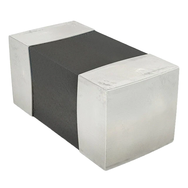 Pack of 140  BLM15PX471SZ1D   Ferrite Bead 470 Ohms 1 Power Line 0402 (1005 Metric) 1A 200m Ohm :RoHS, Cut Tape