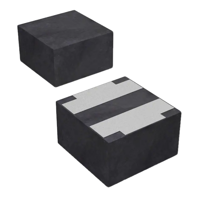 Pack of 4  74438356033  Fixed Inductor 3.3UH 3.6A 48 MOHM SMD :Rohs
