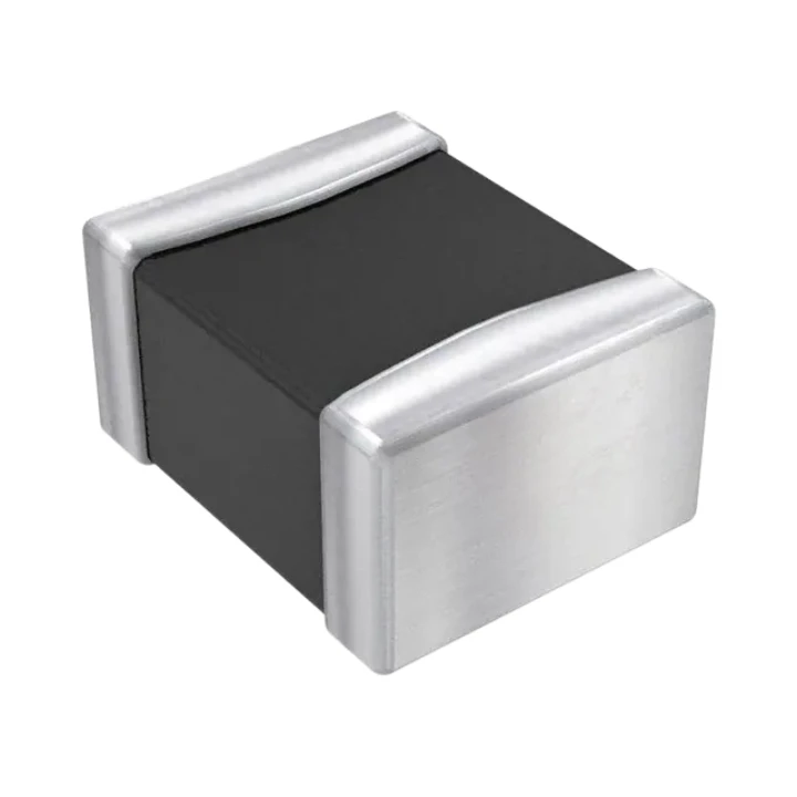 Pack of 5  DFE252012PD-1R0M=P2  Fixed Inductor 1UH 3.2A 42 MOHM SMD, Cut Tape, RoHS