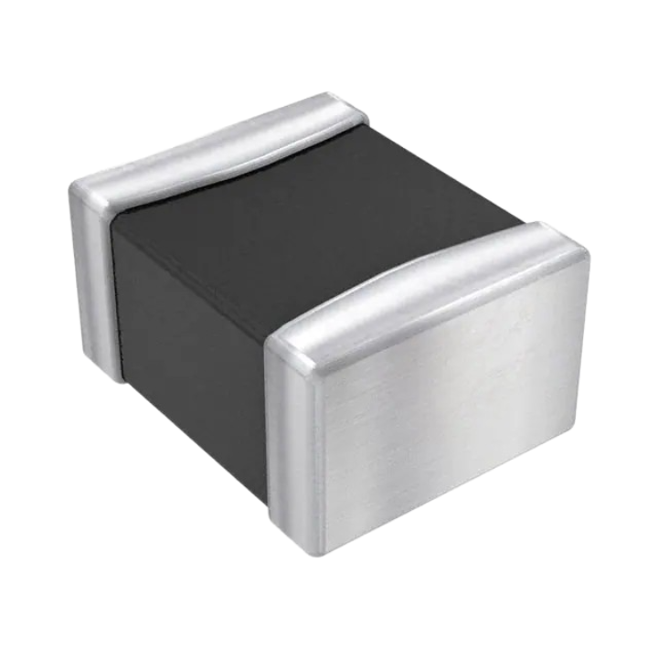 Pack of 4  BRL3225T4R7M  Power Inductors,  SMD 1210 4.7uH 216mOhms +/-20% 1000mA LwPrfl, RoHS