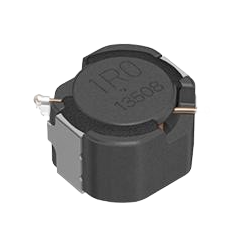 Pack of 3  CLF7045T-2R2N-D  Inductor Power Shielded Wirewound 2.2uH 30% 100KHz Ferrite 4.3A 0.01898Ohm DCR, RoHS