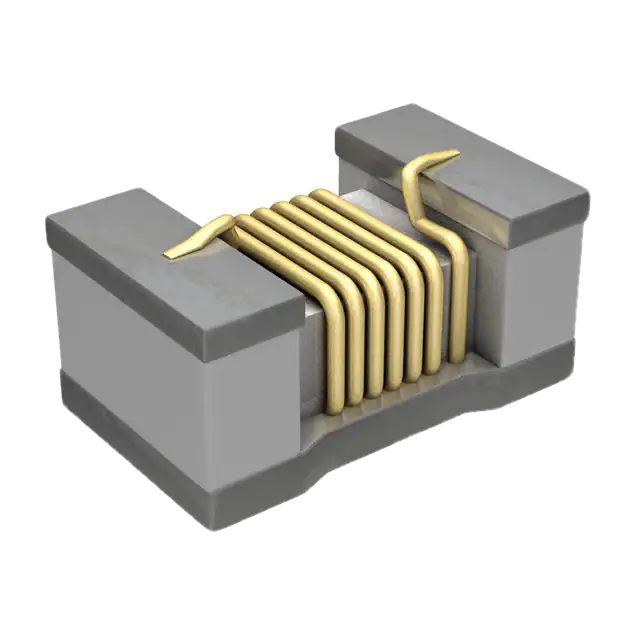 Pack of 10  LQW15AN1N5D00D  Fixed Inductor 1.5NH 1A 30 MOHM SMD :RoHS, Cut Tape
