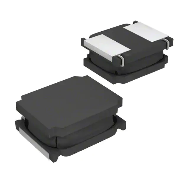 Pack of 4  74404024015  Fixed Inductor 1.5UH 1.9A 65 MOHM SMD :RoHS
