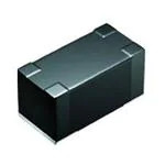 Pack of 10   BRL3225T101K  Power Inductors - SMD 1210 100uH 3000mOhms +/-10% 250mA LwPrfl, Cut Tape, RoHS