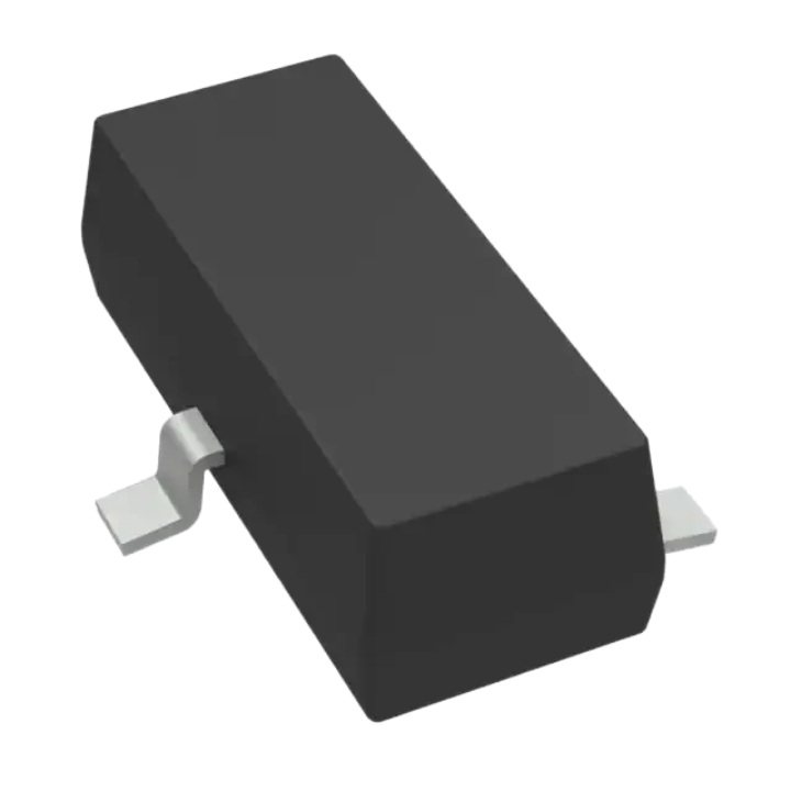 Pack of 27  TLV803SDBZR  IC Supervisor Open Drain or Open Collector 1 Channel SOT-23-3