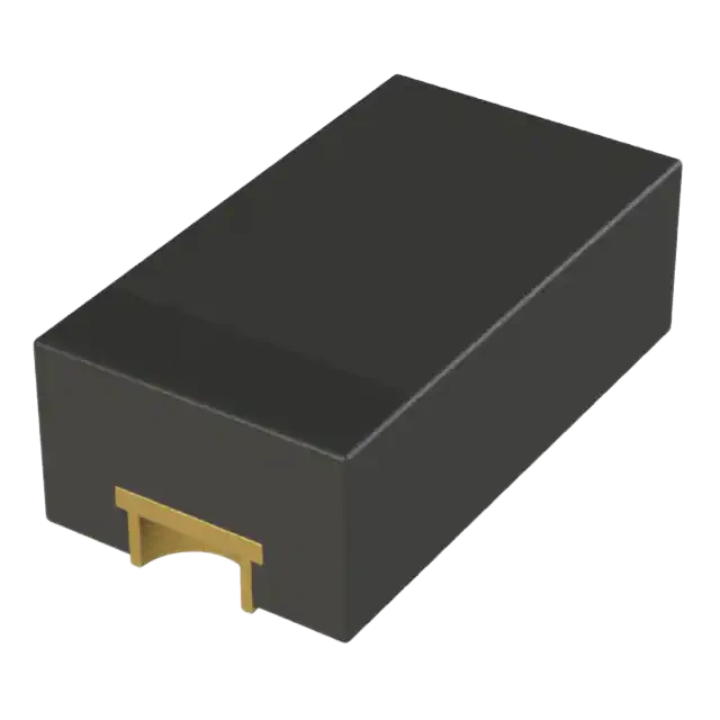 Pack of 10 CZRU52C4V7  Zener Diode 4.7 V 150 mW ±5% Surface Mount 0603/SOD-523F
