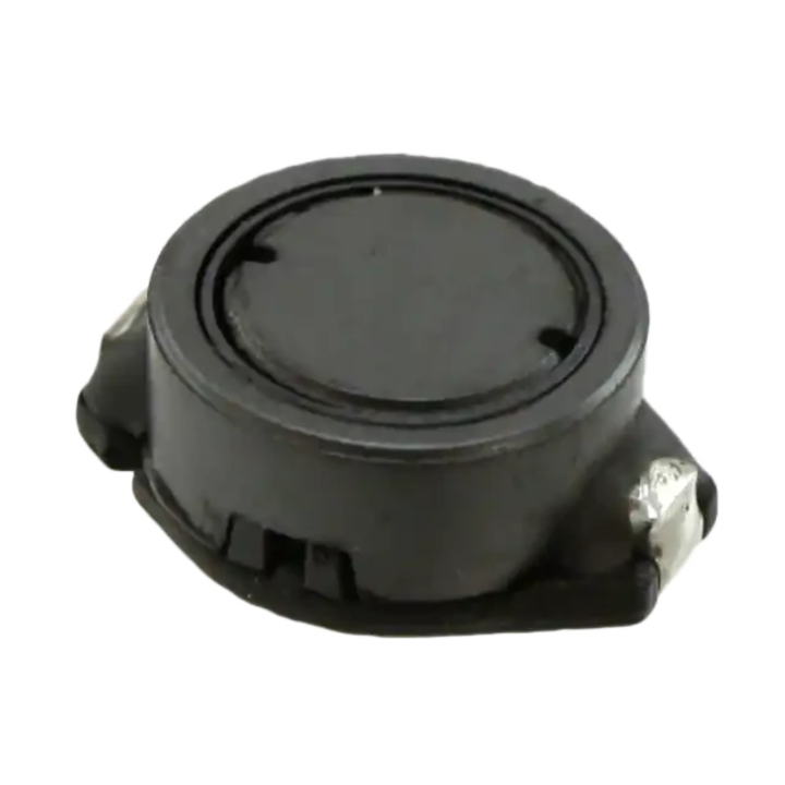 Pack of 5  SRR1005-102K  Power Inductors - SMD 1000uH 10% SMD 1005, Cut Tape, RoHS