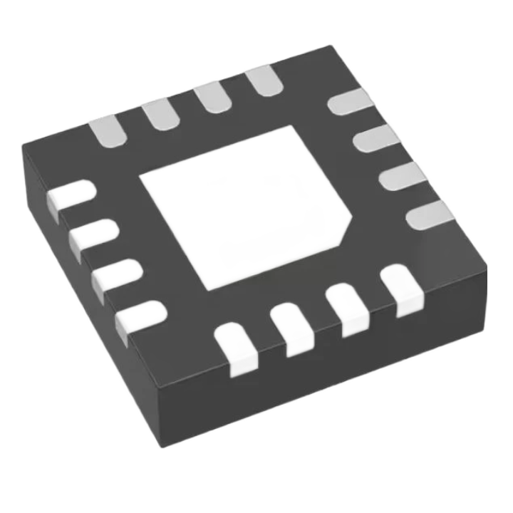 LTC6403CUD-1#PBF   IC ADC Driver Data Acquisition 16-QFN: RoHS