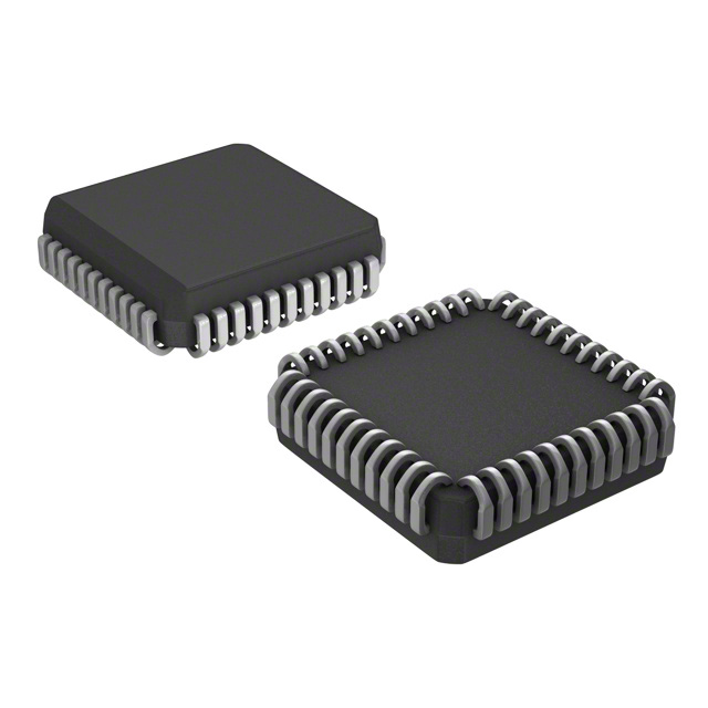 PIC16F877-20I/L  Integrated Circuits  Microcontroller 8Bit F L A S H 44PLCC :Rohs
