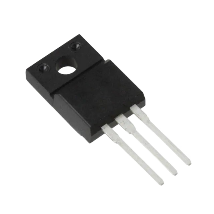Pack of 7   IRFIB6N60APBF  Trans MOSFET N-CH 600V 5.5A 3-Pin(3+Tab) TO-220FP, RoHS