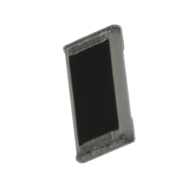 Pack of 10    RG1608N-101-W-T1   Resistor Chip SMD 0603 100 Ohms ±0.05%, 1/10W: Cut Tape, RoHS