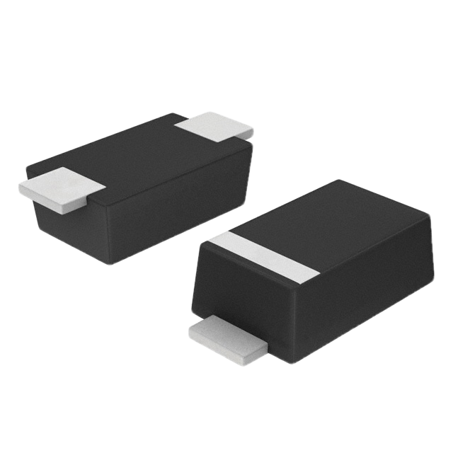 Pack of 35  SL56AFL-TP  Diode 60V 5A DO221AC Surface Mount :RoHS, Cut Tape
