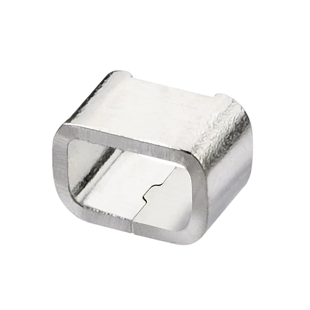 Pack of 18  S2751-46R   Circuit Board Hardware - PCB SMT Mini Test Point Terminal :RoHS, Cut Tape
