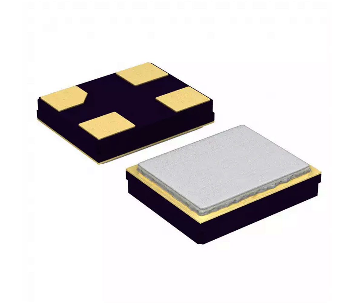 ABM11-40.000-D2X-T3  Crystal ±20ppm (Tol) ±20ppm (Stability) 10pF FUND 60Ohm 4-Pin Mini-CSMD