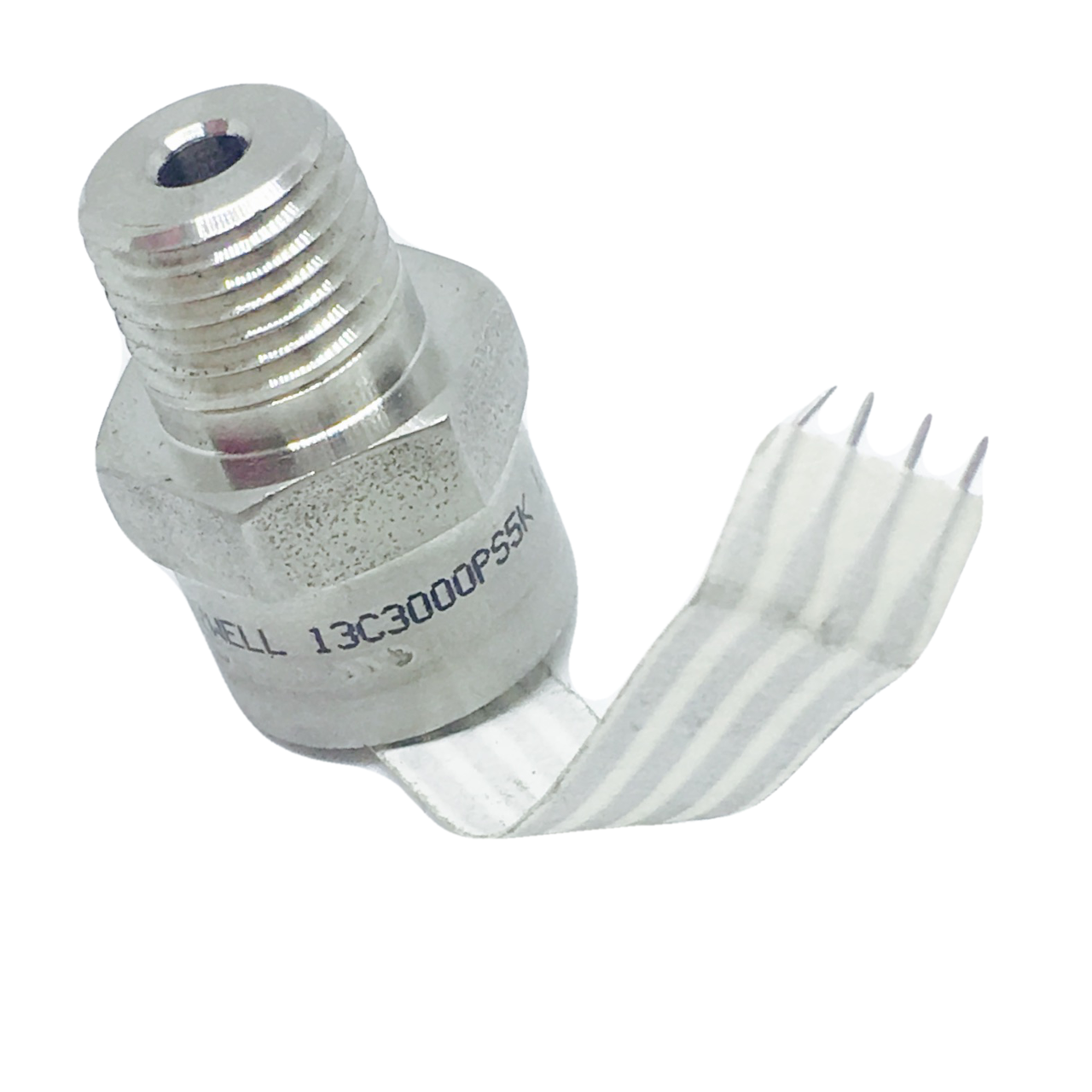 13C3000PS5K Industrial Pressure Sensors JZ STAINLESS PRESS