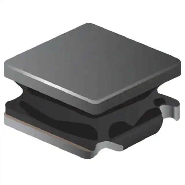 Pack of 10   SRN3015-101M   Inductor 100 µH Semi-Shielded Drum Core, Wirewound 290 mA 2.92Ohm Max Nonstandard: RoHS