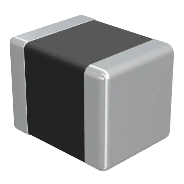 Pack of 20  HMK325C7475KM-PE   Multilayer Ceramic Capacitors 10% 4.7UF 100V X7S 1210 Surface Mount :RoHS, Cut Tape
