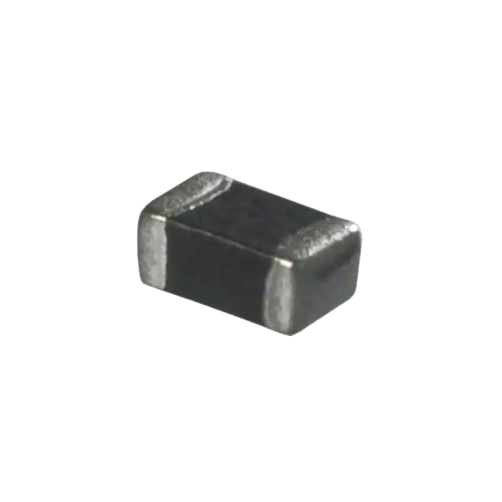Pack of 10   MI0805K601R-10   Ferrite Bead 600 Ohms 1 Power, Signal Line 0805 1.5A 100mOhm: Cut Tape, RoHS