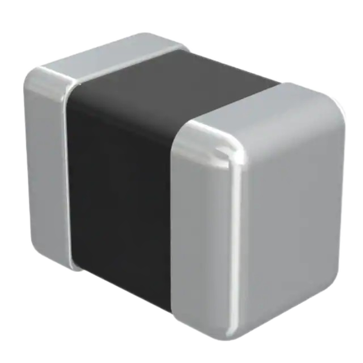 Pack of 8   LBR2012T2R2M   Inductor 2.2 µH Unshielded Drum Core, Wirewound 260 mA 130mOhm 0805: Cut Tape, RoHS