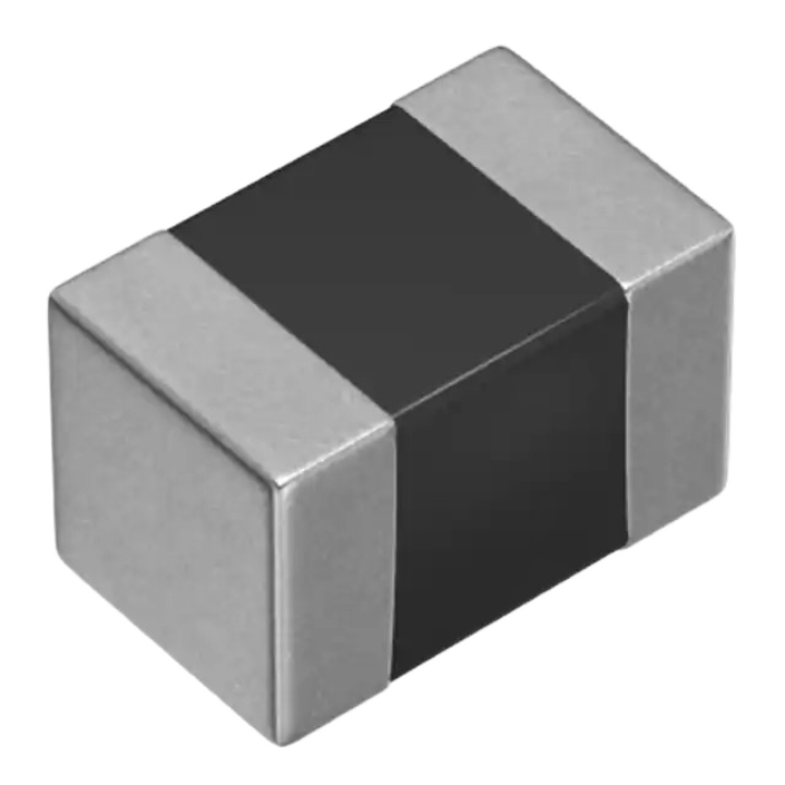 Pack of 46   MPZ2012S601AT000   Ferrite Bead 600 Ohms  1 Power Line 0805 2A 100mOhm: Cut Tape, RoHS