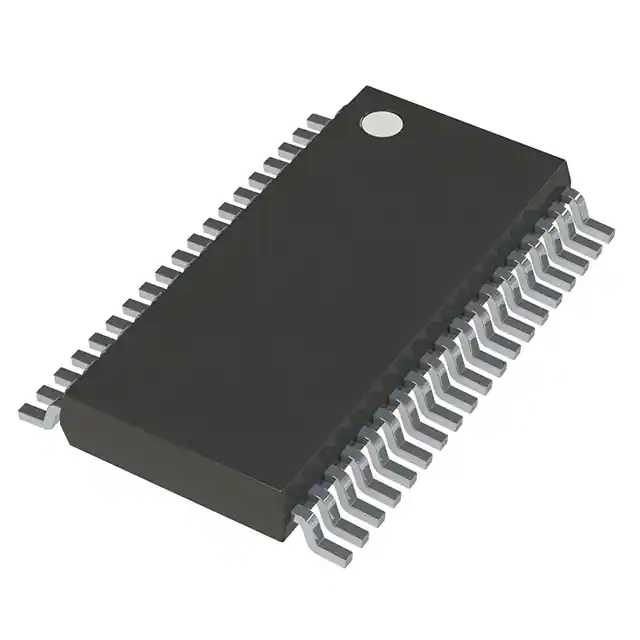 LT3791IFE-1#PBF  Integrated Circuits Regulator Controller Buck-Boost 38TSSOP :Rohs
