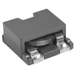 SER1360-102KLD  Power Inductors 1uH Shld 20% 13A 2.6mOhms SMD :RoHS, Cut Tape
