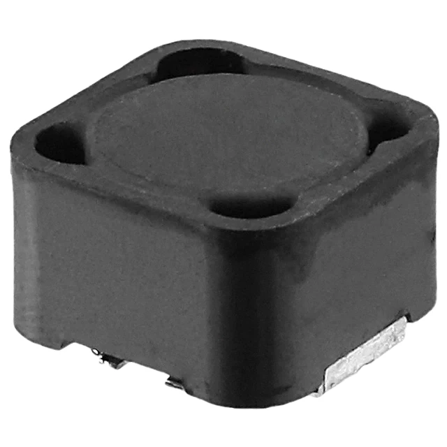 P1173.272NLT   Shielded Wirewound Inductor 2.7µH 9A 7.3mOhm Max Nonstandard :RoHS, Cut Tape
