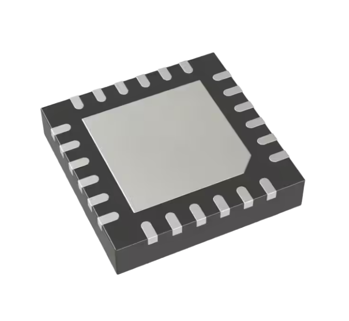 Pack of 2  LT3508HUF#PBF  Buck Switching Regulator IC Positive Adjustable 0.8V 2 Output 1.4A 24-WFQFN Exposed Pad
