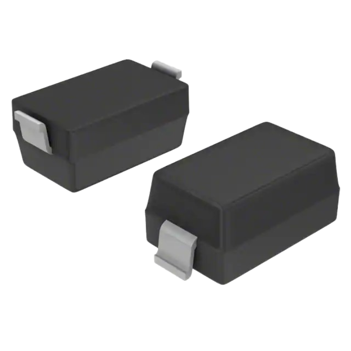 Pack of 35  BAT46W-E3-18   Diode 100 V 150mA Surface Mount SOD-123