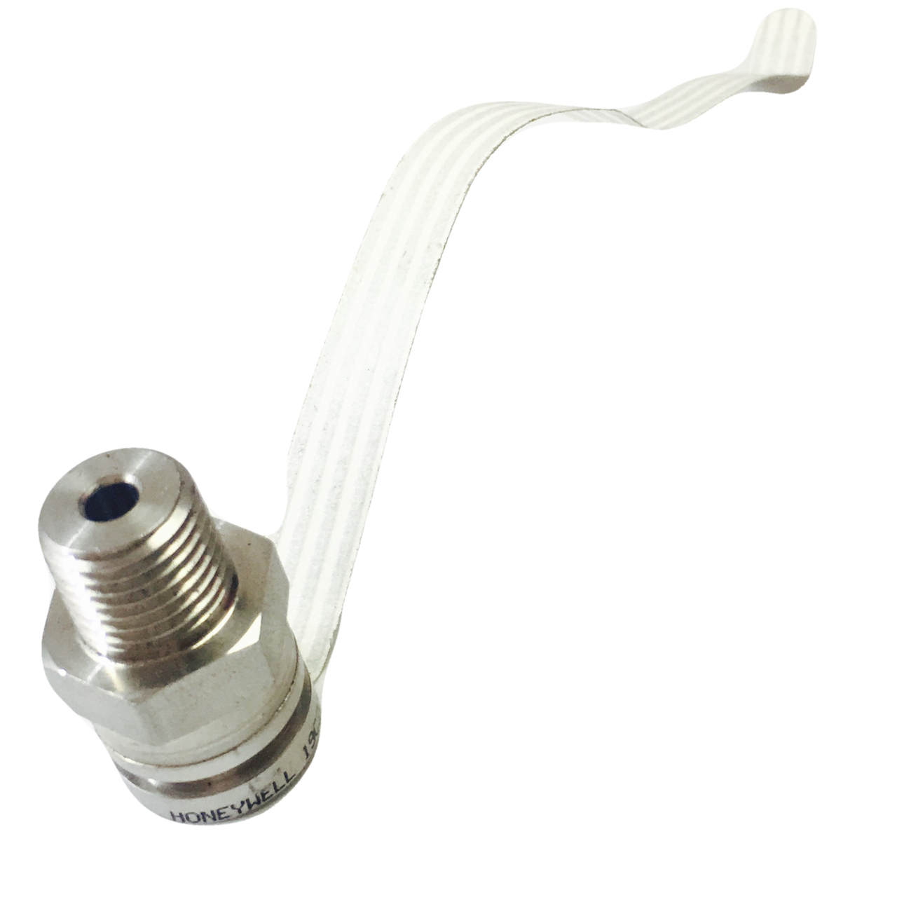 19C200PG5K  Pressure Sensor 0psi to 200psi Gage 4-Pin