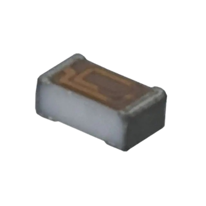 Pack of 75  LQP15MN4N7B02D Thick Film Inductor  4.7 nH Unshielded 160 mA 600mOhm Max 0402 (1005 Metric)